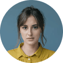 Picture of Jane Miller